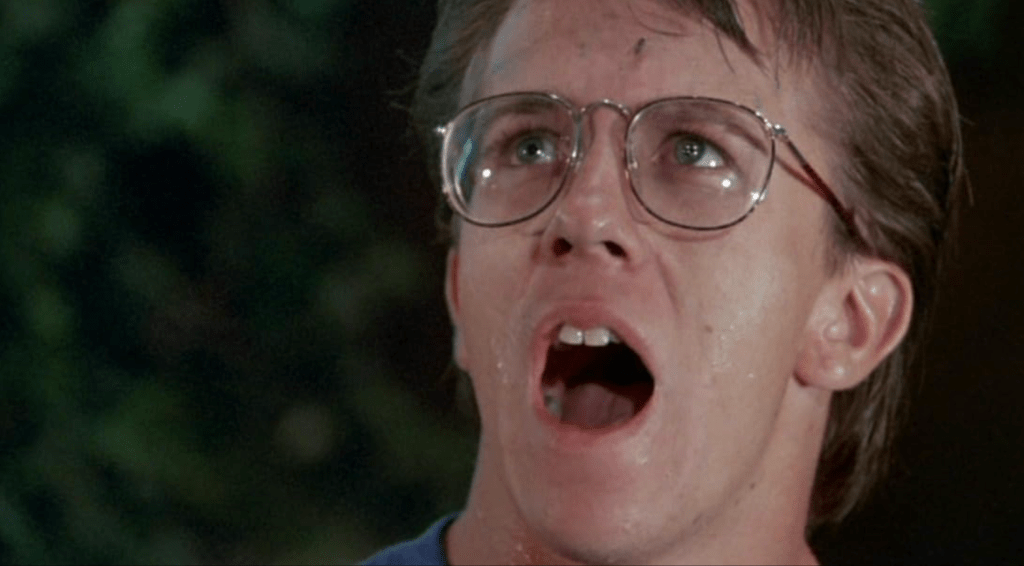 Troll 2 .. or a Vegan Propaganda&nbsp;Machine